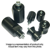 Frame Sliders Black