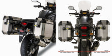 Load image into Gallery viewer, ddbb-5cc0919725cc8.jpg
