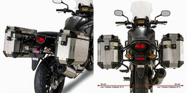 ddbb-5cc0919725cc8.jpg