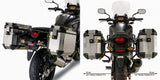 Side Case Hardware Outback