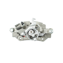 Load image into Gallery viewer, Power Stop 13-16 Dodge Dart Rear Right Autospecialty Caliper w/Bracket