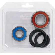 Load image into Gallery viewer, Pivot Works Pw Premium Wheel Bearing