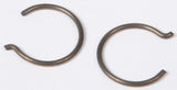 Piston Circlips For Vertex Pistons Only