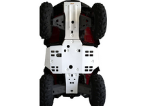 Load image into Gallery viewer, ddda-60f7206c6a563.png