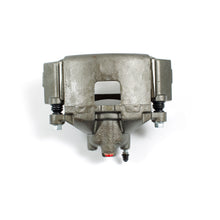 Load image into Gallery viewer, Power Stop 05-09 Buick Allure Front Right Autospecialty Caliper w/Bracket