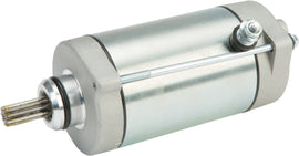 ddde-5b5f482f89971.jpg