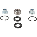 Shock Bearing Kit