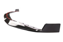 Load image into Gallery viewer, Dinan 21-27 BMW M3/M4 (G80/G82/G83) Carbon Fiber Front Lip
