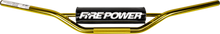 Load image into Gallery viewer, ddeb-6335c6ba119d8.png