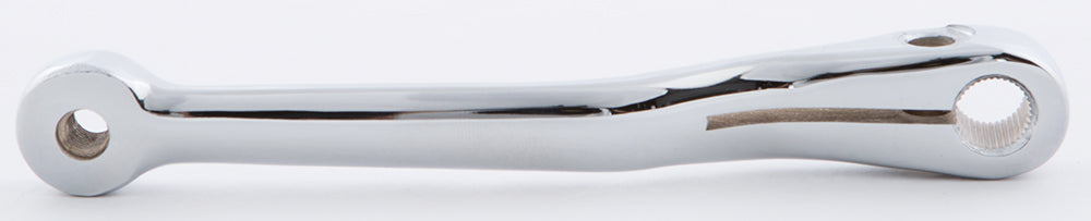 ddf0-57646c0687802.jpg