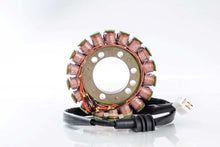 Load image into Gallery viewer, Ricks Motorsport New OEM Style Yamaha Stator