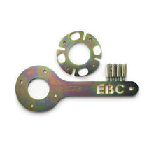 Load image into Gallery viewer, EBC 2009 Harley Davidson V-ROD VRSCAW V-Rod (1247cc) Clutch Tool