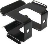 Spare Belt Holder Up To 1-1/2