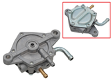 Fuel Pump A/C