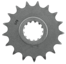 Load image into Gallery viewer, BikeMaster Yamaha Front Sprocket 520 13T