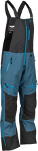 Load image into Gallery viewer, de39-62b4e189db9a0.png