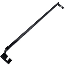 Load image into Gallery viewer, Oracle 10-18 Ram 2500/3500 Bumper Mount Bracket SEE WARRANTY