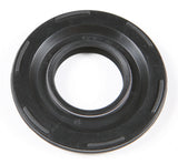 Oil Seal 30x62/63.5/5/6