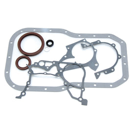 Cometic Toyota Gen-1/2 5S-FE Bottom End Gasket Kit