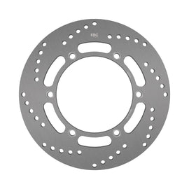 EBC 06-10 Moto-Guzzi California Vintage 750 Rear Left Standard Rotor
