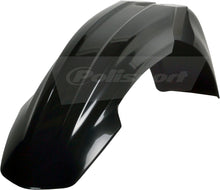 Load image into Gallery viewer, de55-572a7cd66adc8.jpg