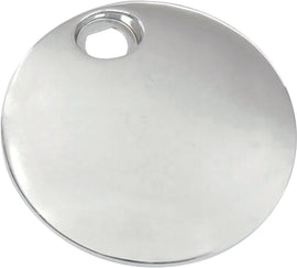 de56-5b9028ba9eef1.jpg