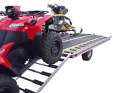 Grip Glide 10' Trailer Kit