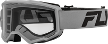 Load image into Gallery viewer, de58-6423565e9acfb.png