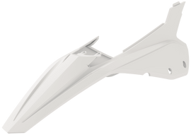 de5b-5f15bd2f0b28c.png
