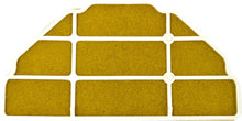 Load image into Gallery viewer, de66-572a8aa5b93a4.jpg