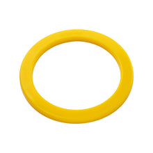 Load image into Gallery viewer, ARB Coil Spring Packer 10mm 80 Series Rear