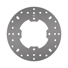 Load image into Gallery viewer, EBC 16-18 Arctic Cat ATV 400 Alterra Front Left/Right Standard Brake Rotor