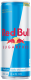 Rb Sugar Free 8.4oz