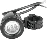 10w Spot Lamp (Pr)