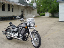 Load image into Gallery viewer, National Cycle Ranger Heavy Duty