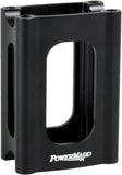 Pm S/M Riser Block 4