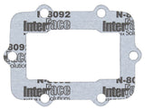 Reed Gasket