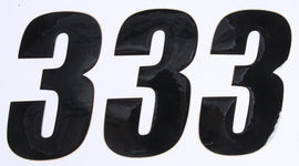 de98-58c66df31daf9.jpg