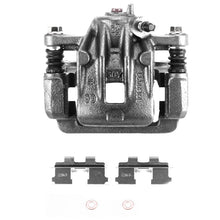 Load image into Gallery viewer, Power Stop 06-09 Hyundai Azera Rear Right Autospecialty Caliper w/Bracket