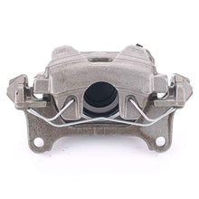 Load image into Gallery viewer, Power Stop 15-18 Audi Q3 Front Left Autospecialty Caliper w/Bracket