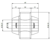 Load image into Gallery viewer, Photo - out of package