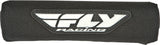 Bar Pad 7.5