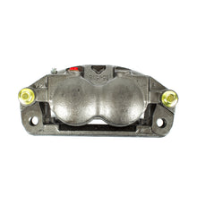 Load image into Gallery viewer, Power Stop 05-12 Ford F-350 Super Duty Front Right Autospecialty Caliper w/Bracket