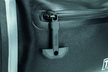 Load image into Gallery viewer, Kuryakyn Torke 35L Dry Duffle