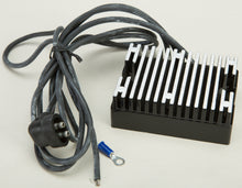 Load image into Gallery viewer, ded1-59de40173c4ca.jpg