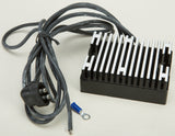 Reg Blk Evo `89-99 Non Efi Oem 74519-88a