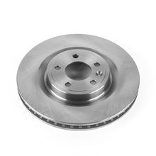 Load image into Gallery viewer, Power Stop 11-14 Ford Mustang Front Autospecialty Brake Rotor