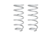 Load image into Gallery viewer, Eibach Pro-Truck Springs for 2010+ Toyota 4Runner - Rear (Must Be Used w/ Pro-Truck Rear Shocks)