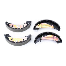 Load image into Gallery viewer, Power Stop 04-05 Kia Sedona Rear Autospecialty Brake Shoes