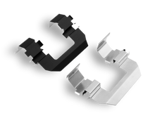 Load image into Gallery viewer, DFC 16-20 Ford Mustang Front Premium Hardware Kit
